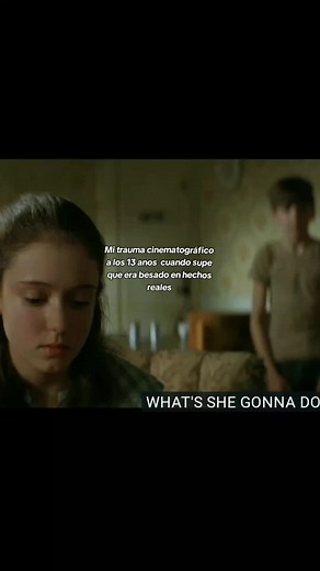 Sylvia Likens Movie: Real Life Crime Story