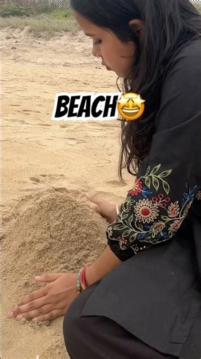 Solo date and the best day#chennai #mastyanarayanatemple #trendingshorts #teluguvlogs #dailyvlog