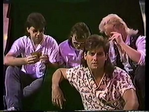 Video LP - Alchetron, The Free Social Encyclopedia