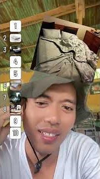 Pilih kasur kita dulu yo 🤣 #ngakak #ngakakkocak #ngakakabis #ngakaksehat #ngakakkocakvideo