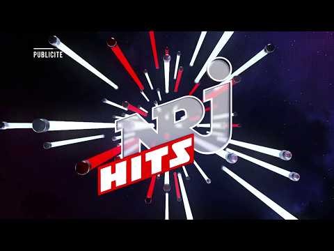 NRJ Hits - Fragment / 10.03.2026