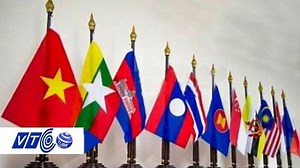 Việt Nam bắt đầu nhiệm kỳ Chủ tịch ASEAN 2020: Trách nhiệm và cơ hội lớn