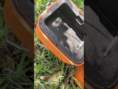 Cara SPLICER AI9 sampai selesai #splicer #splicerai9