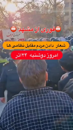 ‎شما را دنبال میکند‎ on Instagram: "🏴‍☠️⚡ Gareth Bale: The Silent Storm Who Shook the World They said he was just pace. They said he was injury-prone. They said he’d disappear after Madrid. But legends don’t fade. They evolve. Gareth Bale may have stepped away from football, but his legacy still echoes in stadiums around the world. When it mattered most — he always showed up. ✅ 5× Champions League winner with Real Madrid ✅ Scored iconic goals in finals — from THAT bicycle kick in Kyiv to breaki