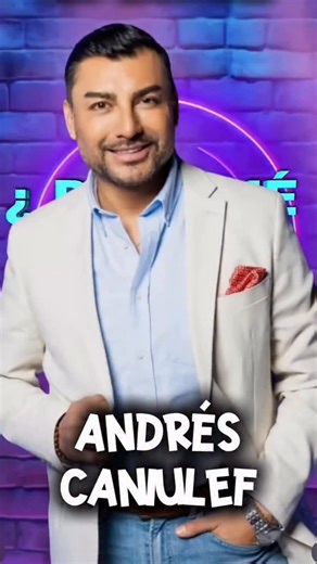 🖤🖤🖤Hoy ha partido un joven Periodista, que su único error fue haber sido honesto, y me río cuando oigo a las personas decir “los tiempos cambiaron” este joven es la prueba de que seguimos siendo los mismos, xenófobos, racistas, mala clase, y doble estándar, les aseguro que todos aquellos que lo mataron en vida, hoy irán a llorar su muerte, a dar cuñas en la televisión para decir cuánto lo querían, descansa en paz Andrés, y a su pareja y la familia, mis respetos y condolencias. caniulefandres 