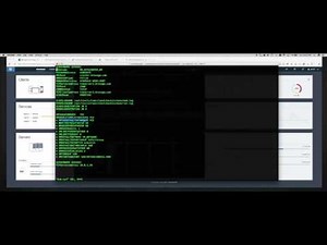 Spectrum Protect for VMWare v8.1 - Part 2: DataMover setup