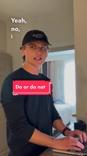 ADHD Comedy Skit: Humor for Better Focus