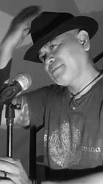 PERFIDIA | ACOUSTIC COVER | Bagas DickinSon #cover #coversong #music #guitarra