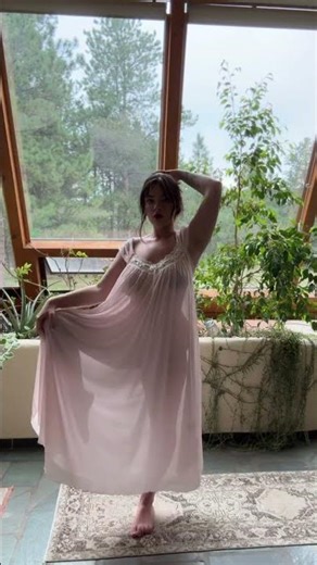 See-Through Lingerie & Micro Bikini Try-OnHaul |Transparent Style2026[4K#See-Through#bikini#lingerie