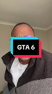 GTA 5 Disc Memory: Why I Might Buy Ultimate Edition