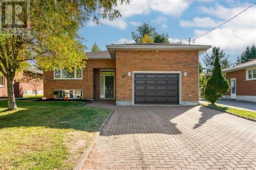 Check out this listing