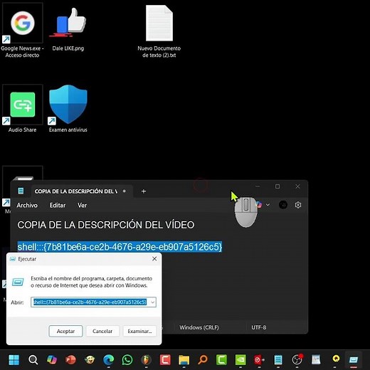 💻 Descubre Cuánto Espacio Ocupan Todos tus Programas en Windows y cuantos tienes