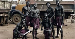 Nollywood: conheça o cinema nigeriano que democratizou a produção e se tornou o 3º maior do mundo