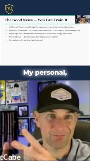 Why You're Still Tired After 8 Hours of Sleep 🧠