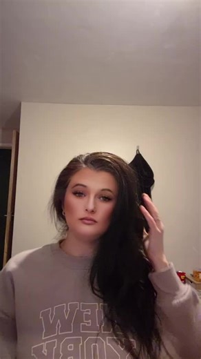 Daisy (@daisychain2503)’s videos with original sound - boss lady