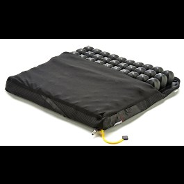 ROHO LOW Profile Single Compartment Wheelchair Cushions