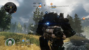 Multiplayer Beta Tips - Titanfall 2 Guide - IGN