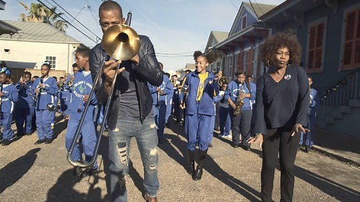 The arts have the power to improve our schools and build more compassionate, connected communities. #artsforchange | Turnaround Arts
