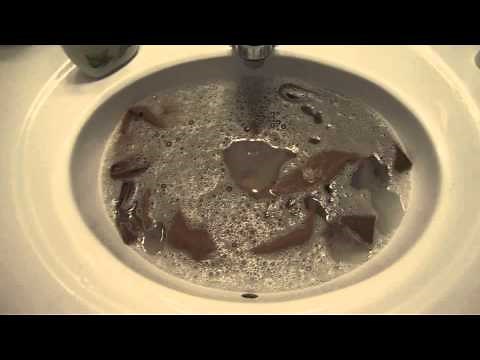 How To Wash Your Compression Stockings