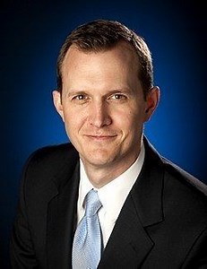 George T Whitesides - Alchetron, The Free Social Encyclopedia