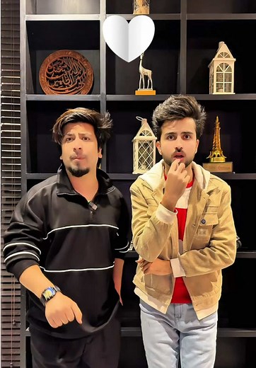 App log kia kre gye jaldi btao 🥰🥰🥰 #sidmrrapper #foryou #foryoupage #comdey #jhelum