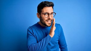 Google Chrome: 3 trucos para navegar por Internet como un profesional