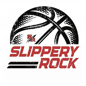 Girls Basketball • Home