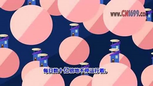 【CN1699播报】 DNA 的损伤及修复