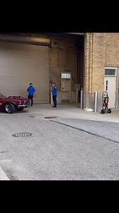 The Hemi Ford Mustang 😱😱 That’s right, the Boss 429 had a semi-hemi engine! #ford #mustang #mustanglife #boss #musclecars #musclecar #fordmustang #mruniqueone #viral #fyp #auto #autos | Dana Owlett