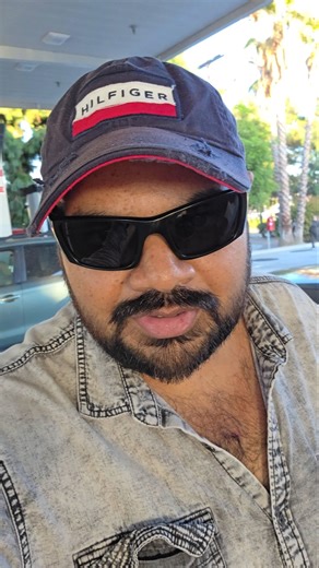 మన బండి Ford Mustang Repair, 2 lakhs cost, Lead frame problem, Motorsports telugu vlogs