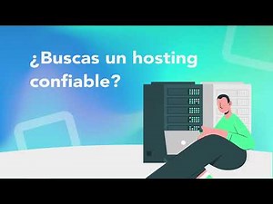 TecnoWeb | El Mejor Hosting para tu negocio