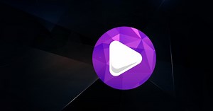 Video Player - My VideoXをPCとMac (アプリプレイヤー) にダウンロードして実行