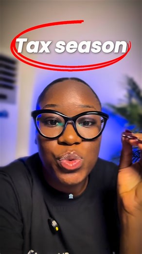 GoNomad on Instagram: "The way your business is set up, the structure you operate under, and how your earnings are categorized can shape your growth, opportunities, and credibility. In today’s market, revenue alone isn’t impressive. Compliance, clarity, and proper positioning are what attract serious partners and global opportunities. As 2026 unfolds, the businesses that win will be the ones that are structured right from the inside out. Need guidance? Send us a DM or visit gonomadhq.com to stay