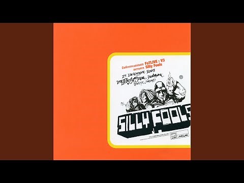 รอยยิ้ม