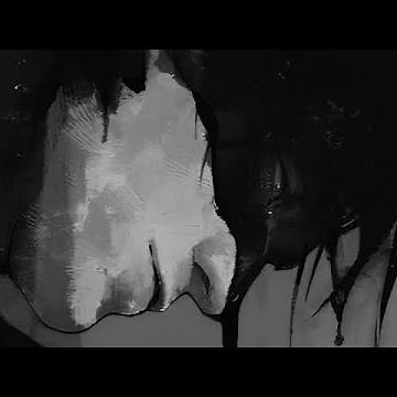 Type O Negative - Out Of The Fire