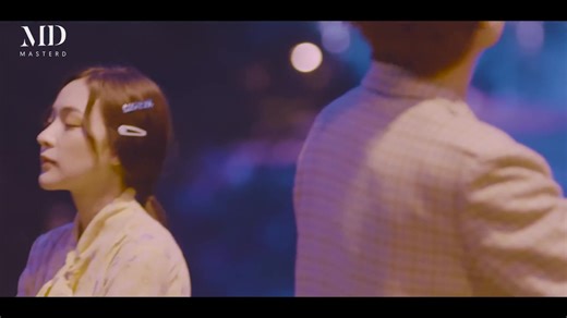 Blues(蓝调）经典作品大全集