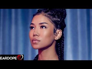 Jhene Aiko - Special ft. Rihanna *NEW SONG 2022*