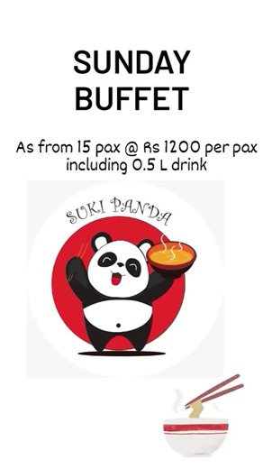 As from 15 pax Call us on 58 38 14 40 for booking #mauritius🇲🇺 #fyp #mauritiustiktok🇲🇺 #viralvideo #food #mauritiusrestaurants