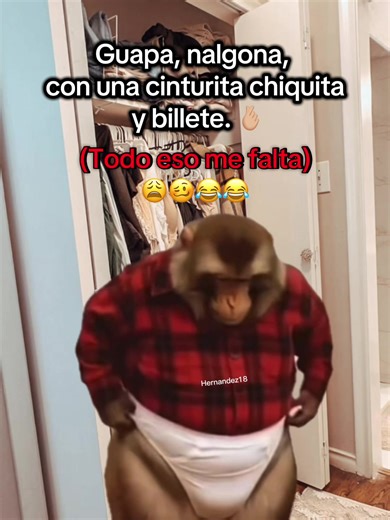 Celebrate Body Positivity with Fun Memes