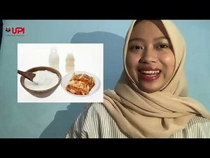Fermentation Explained: From Microbes to Meals