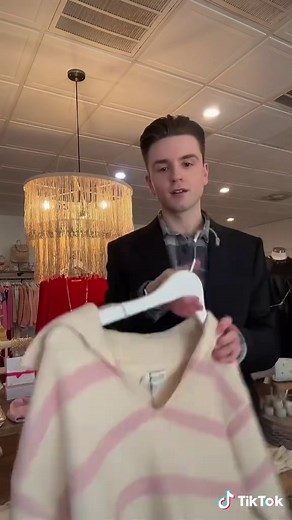 Explore Boutique Shopping in Rehoboth Beach