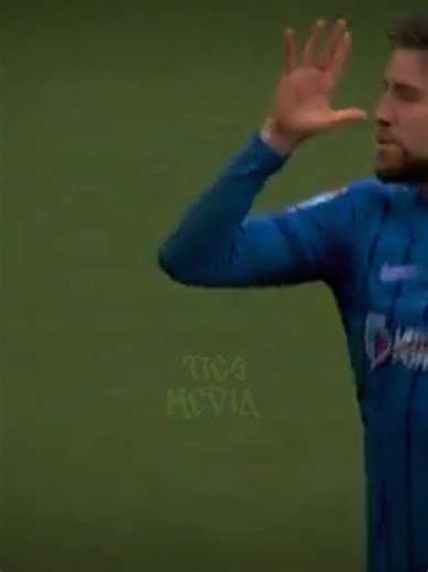 Can You Beat This Exciting Challenge?