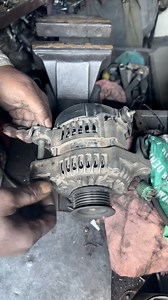 384K views · 2K reactions | Alternator Testing preparation | Rx Mechanic | Facebook