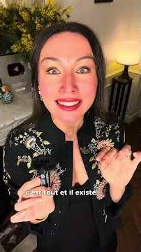 Chose à savoir avant d’apprendre le russe 🇷🇺 #russe #russie #apprendre #langue #conseil