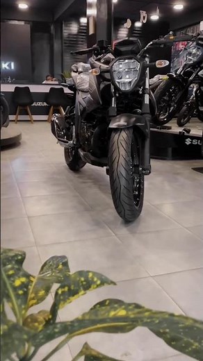 suzuki gixxer 250 matte black | Best 250cc bike