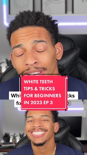 Best Whitening Toothpaste for Brighter, Whiter Teeth in 2023