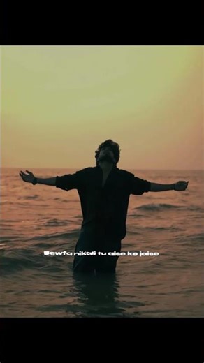 Challa Mod De - Suraj Kaushik #sadsongs #sad #trendingshorts #trending #trendingvideo #viralshorts