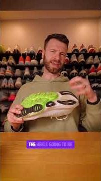 Review of Brooks Glycerin Flex #running #runningshoes