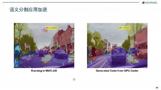 2021小迈步第一课：与时间赛跑——加速 MATLAB 科学计算的5个实用技巧