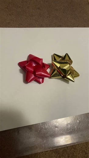 pattern recognition test